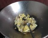 Foto langkah ke 2 dari resep Bihun tepung beras (Goreng).