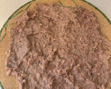 Foto del paso 3 de la receta: Croquetas de pulpo