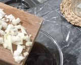 Foto langkah ke 5 dari resep Telur Rendam (Mayak Egg).
