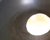 A picture of step 5 of Lotus Pancakes 🥞.