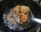 நெய் கொழுக்கட்டை(nei kolukattai recipe in tamil) ரெசிபி ஸ்டேப் 4 புகைப்படம்