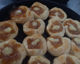 Foto del paso 4 de la receta: Facturitas caseras
