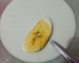 Foto langkah ke 3 dari resep Pisang nugget.