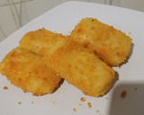 Foto langkah ke 7 dari resep Risol Mayo 'Simple'.
