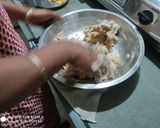આલુ પરોઠા (Alu Paratha recipe in Gujarati) રેસીપી સ્ટેપ3ફોટો