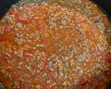 Foto del paso 5 de la receta: Lasagna