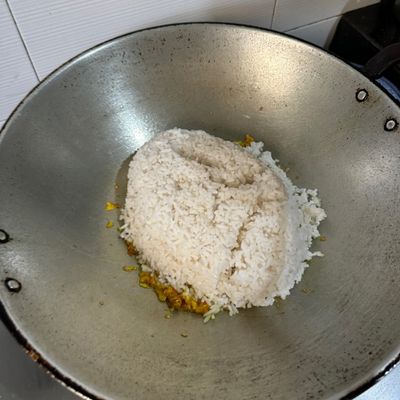 Langkah 4