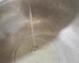 A picture of step 2 of Kaleji.