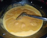 Foto langkah ke 3 dari resep Rendang Ayam Padang.