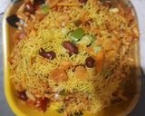 ભેળ (Bhel Recipe In Gujarati) રેસીપી સ્ટેપ2ફોટો