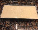 Foto del paso 8 de la receta Tarta de ricotta y leche condensada