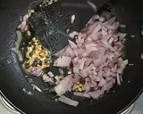 এগ ফ্রিটাটা রেসিপির ধাপ 3 ছবি