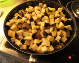 Foto del paso 9 de la receta: Albóndigas zappeadas