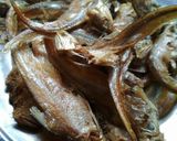 Foto langkah ke 9 dari resep 32. Sayur Asem Seger.