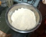 Foto del paso 1 de la receta: Pastafrola