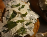 Foto del paso 8 de la receta: Bruschettas