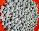 Foto langkah ke 3 dari resep Boba Pearl Tapioka.