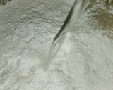 Foto langkah ke 1 dari resep Mochi.