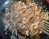 Foto del paso 2 de la receta: Paella de marisco