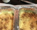Foto langkah ke 9 dari resep Klapertart.