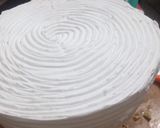 A picture of step 14 of Cream cake.