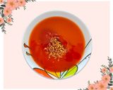 Hình bước làm 5 của món Cua sốt ớt