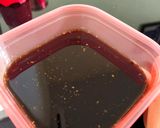 Foto langkah ke 5 dari resep Pempek Ikan Tenggiri.