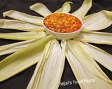 A picture of step 6 of Creamy Corn Magic Masala.