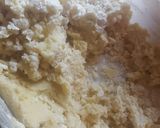 Foto del paso 4 de la receta: Ñoquis caseros