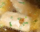 Foto langkah ke 5 dari resep Tempe goreng renyah.