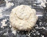 Foto del paso 11 de la receta: Pizza