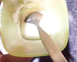 A picture of step 7 of Cholay Salan.