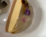 Foto langkah ke 8 dari resep 3d Floral Puding.