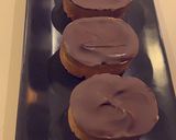 صورة لخطوة 4 من وصفة سنكرز على تويكس صحي 🍫