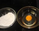 Foto del paso 4 de la receta: Pechuga rebozada