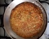Foto del paso 3 de la receta: Torta española ahogada