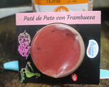 Foto del paso 7 de la receta: Gambas en vasitos tres colores