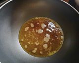 A picture of step 7 of BLACK RICE DUMPLINGS /CHAKHAO DUMPLINGS.