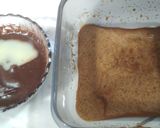 Foto langkah ke 6 dari resep Donat tanpa kentang || No ribet || Renyah.