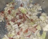 Foto del paso 8 de la receta: Sopa Cultivateur, para quitar el frío 🙈