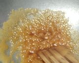 કોકોનટ ચીક્કી (Coconut Chikki Recipe In Gujarati) રેસીપી સ્ટેપ1ફોટો