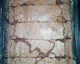 Foto del paso 12 de la receta: Brownie