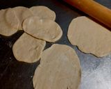 Foto del paso 4 de la receta: Empanadas de carne cebolla y morrón...2️⃣0️⃣2️⃣3️⃣😋