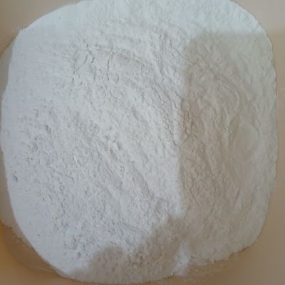 Langkah 1