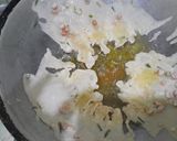 Foto langkah ke 3 dari resep Peyek Kacang.