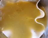 Cream Cheese Enchiladas recipe step 4 photo