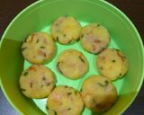 Foto langkah ke 4 dari resep Perkedel Tuna Simple.