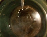 Foto del paso 1 de la receta: Jarabe (Xarope) de Borra de Café