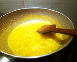 डाळ मँगो मस्तानी रेसिपी स्टेप 4 फोटो 