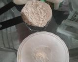 দই এর পরোটা (doi er paratha recipe in bengali) রেসিপি ধাপ - 1 ছবি